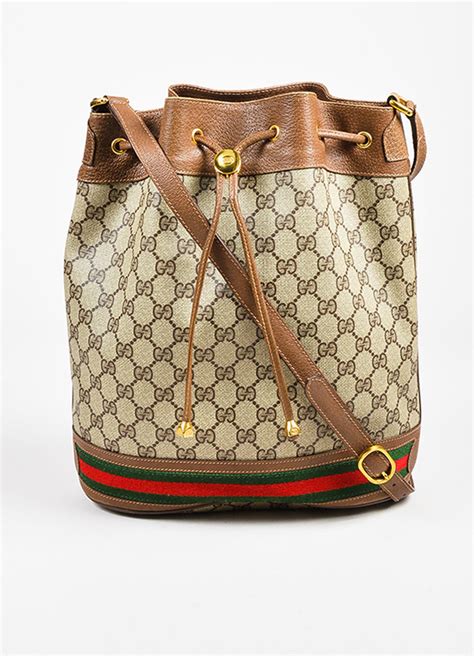 gucci accessories sale